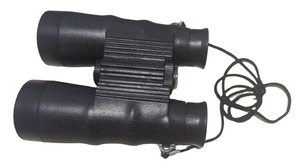 משקפת 38X6 עם מצפן מובנה