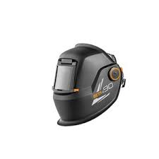 מסכת ריתוך אלקטרונית KEMPPI דגם 90A