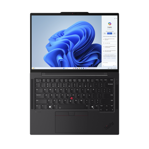 מחשב נייד ‎ Lenovo ThinkPad T14s Gen 5 21LT001FIVלנובו