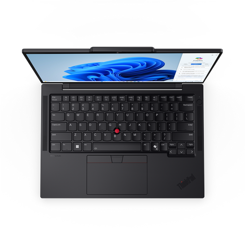 מחשב נייד ‎ Lenovo ThinkPad T14s Gen 5 21LT001FIVלנובו