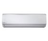 ‏מזגן עילי Family Comfort Inverter 16 ‏1.25 ‏כ"ס פמילי