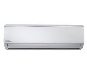 ‏מזגן עילי Family Comfort Inverter 18 ‏1.5 ‏כ"ס פמילי פמלי