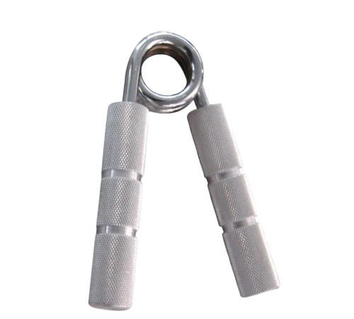 קפיץ יד ברזל 150LB
