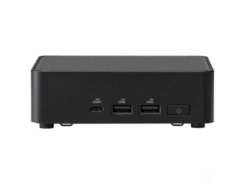 מחשב מיני Asus NUC 14 Pro Kit RNUC14RVHI300000I אסוס