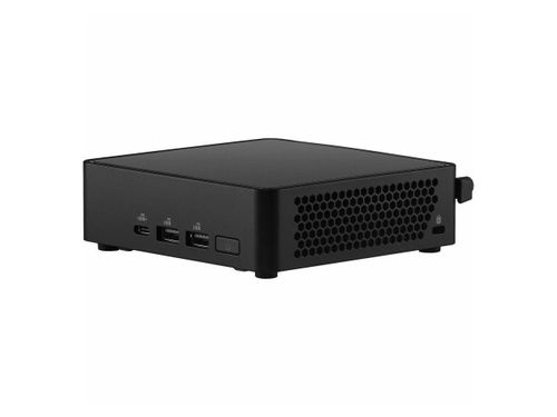 מחשב מיני Asus NUC Revel Canyon RNUC14RVKU700000I אסוס