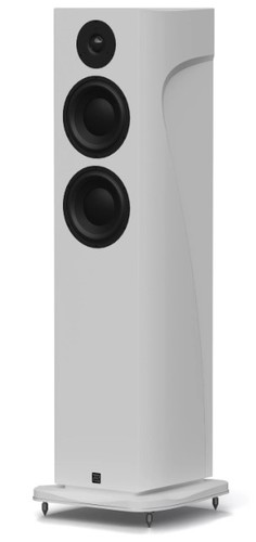 Morel Avyra 633