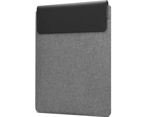 תיק מעטפה למחשב נייד Lenovo Yoga Sleeve 16 GX41K68627 לנובו