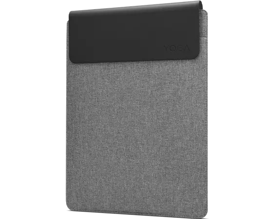 תיק מעטפה למחשב נייד Lenovo Yoga Sleeve 16 GX41K68627 לנובו