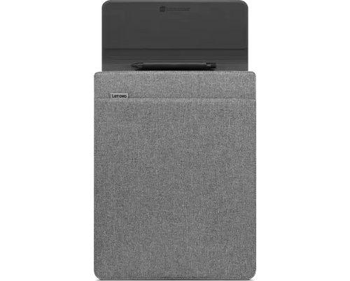 תיק מעטפה למחשב נייד Lenovo Yoga Sleeve 16 GX41K68627 לנובו