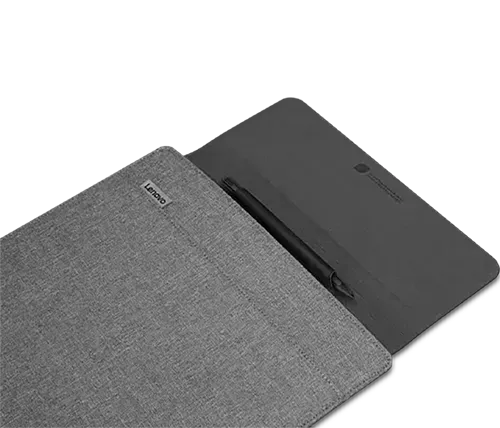 תיק מעטפה למחשב נייד Lenovo Yoga Sleeve 16 GX41K68627 לנובו