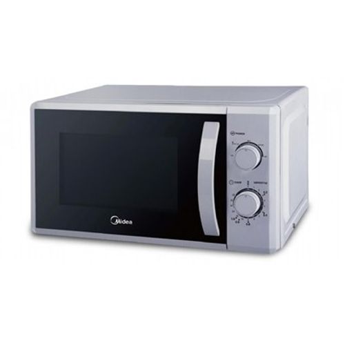 מיקרוגל MIDEA MM720CA7 ‏20 ‏ליטר מידאה