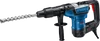 6e5f8d65071520fb6572943154f41e25