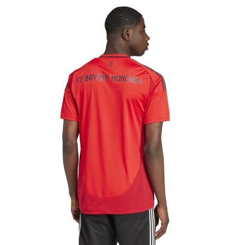 חולצת אדידס מינכן adidas FC Bayern 24/25 Home Jersey | גברים