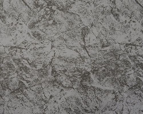 רקע נייר Creativity background 2.1x11m - granit on smoke grey