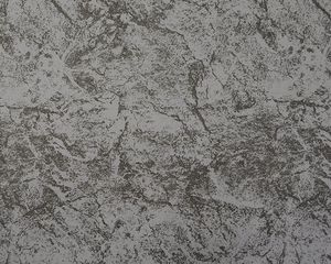 רקע נייר Creativity background 2.1x11m - granit on smoke grey Creativity Int
