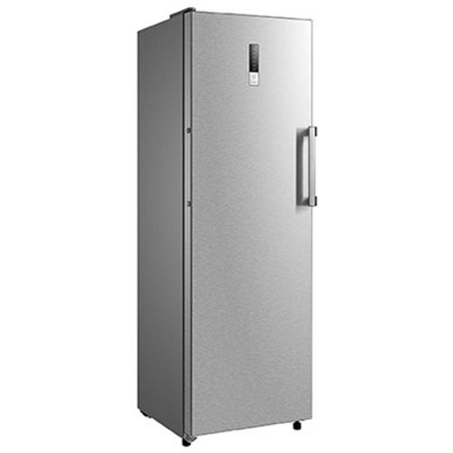 מקפיא Midea HS-364FWEN מידאה