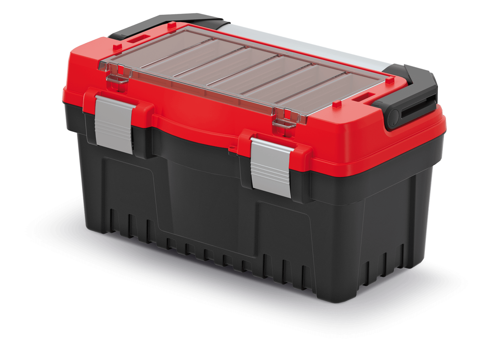ארגז כלים EVO TOOLBOX 50 KEVA5025SAL מבית  Kistenberg
