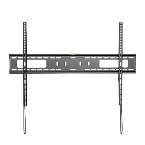 מתקן תלייה צמוד קיר לטלוויזיה EAZO PRO900F