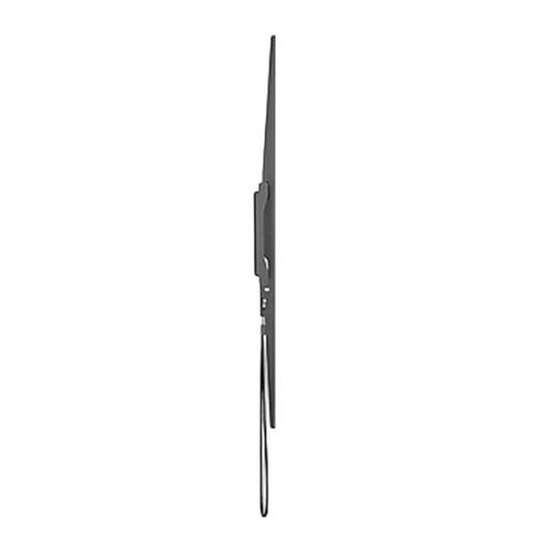 מתקן תלייה צמוד קיר לטלוויזיה EAZO PRO900F