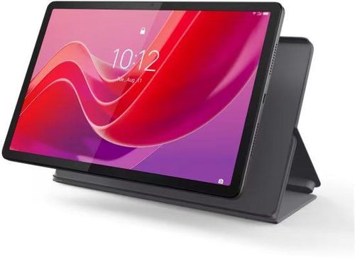 טאבלט Lenovo Tab M11 ZADA0344IL לנובו