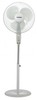 ‏מאוורר עמוד ElectroStar TFS601CT3