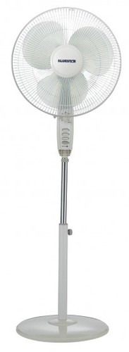 מאוורר עמוד ElectroStar TFS601CT3