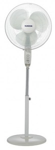 ‏מאוורר עמוד ElectroStar TFS601CT3 אלקטרו סטאר