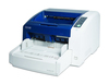 סורק Xerox Documate 4799