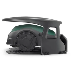 רובוהום לרובוט כיסוח דשא דגם RK RoboHome יצרן רובומו