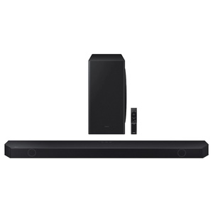 מקרן קול/סאונד-בר SAMSUNG HW-Q800D סמסונג