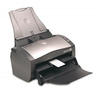 סורק Xerox Documate 3460