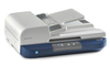סורק Xerox Documate 4830