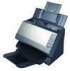 סורק Xerox Documate 4440
