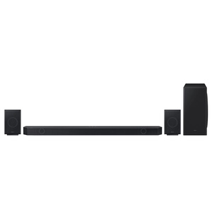 מקרן קול/סאונד-בר SAMSUNG HW-Q930D סמסונג