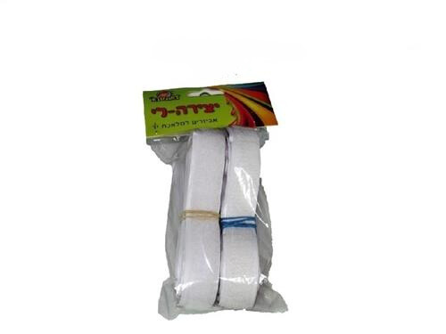 צמדן סקוטש זכר ונקבה