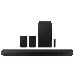 מקרן קול/סאונד-בר SAMSUNG HW-Q990D סמסונג