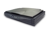 סורק Xerox Documate 700