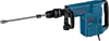 D58b8bd2a17cbdcb7034388ecd46cf8f
