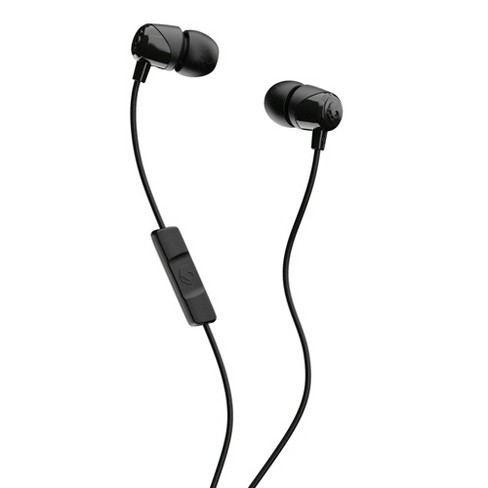 אוזניות Skullcandy Jib Wired In-Ear