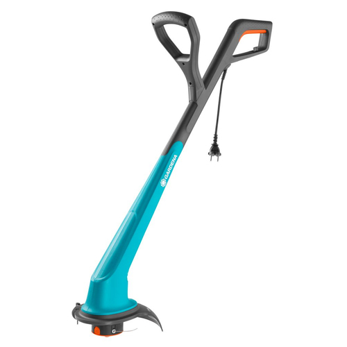 חרמש חשמלי מבית Gardena דגם SmallCut 300/23 9805