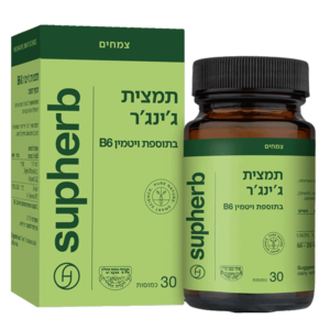 תמצית ג