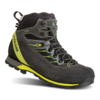 נעל הרים לגברים KAYLAND LEGACY GTX