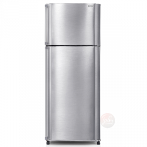 מקרר מקפיא עליון SHARP SJ2375 שארפ
