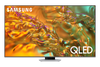 E87d8cffc4dd23ccea46a5b2efa9e69a