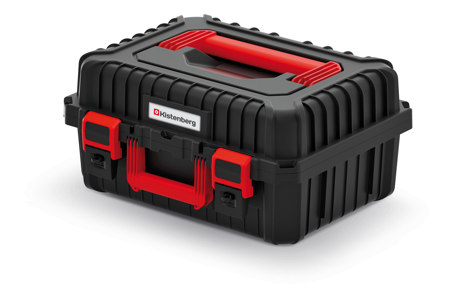 ארגז כלים HEAVY TOOLBOX 45 KHVA453520P מבית Kistenberg 