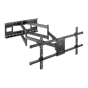 זרוע נישה לטלוויזיה למסך עד 90" EAZO PRO6890XLD