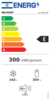 מקרר ‏מקפיא עליון Sharp SJ3650SL ‏517 ‏ליטר שארפ