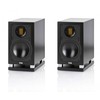 זוג רמקולים מדפיים BS192 ELAC