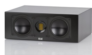 רמקול סנטר cc191 ELAC