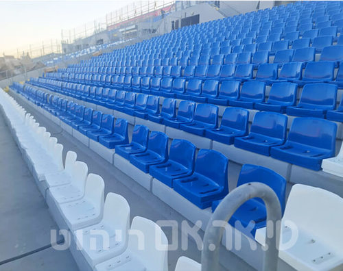 איצטדיון בת ים